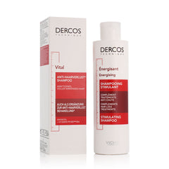 Anti-Hair Loss Shampoo Vichy Dercos Technique 200 ml