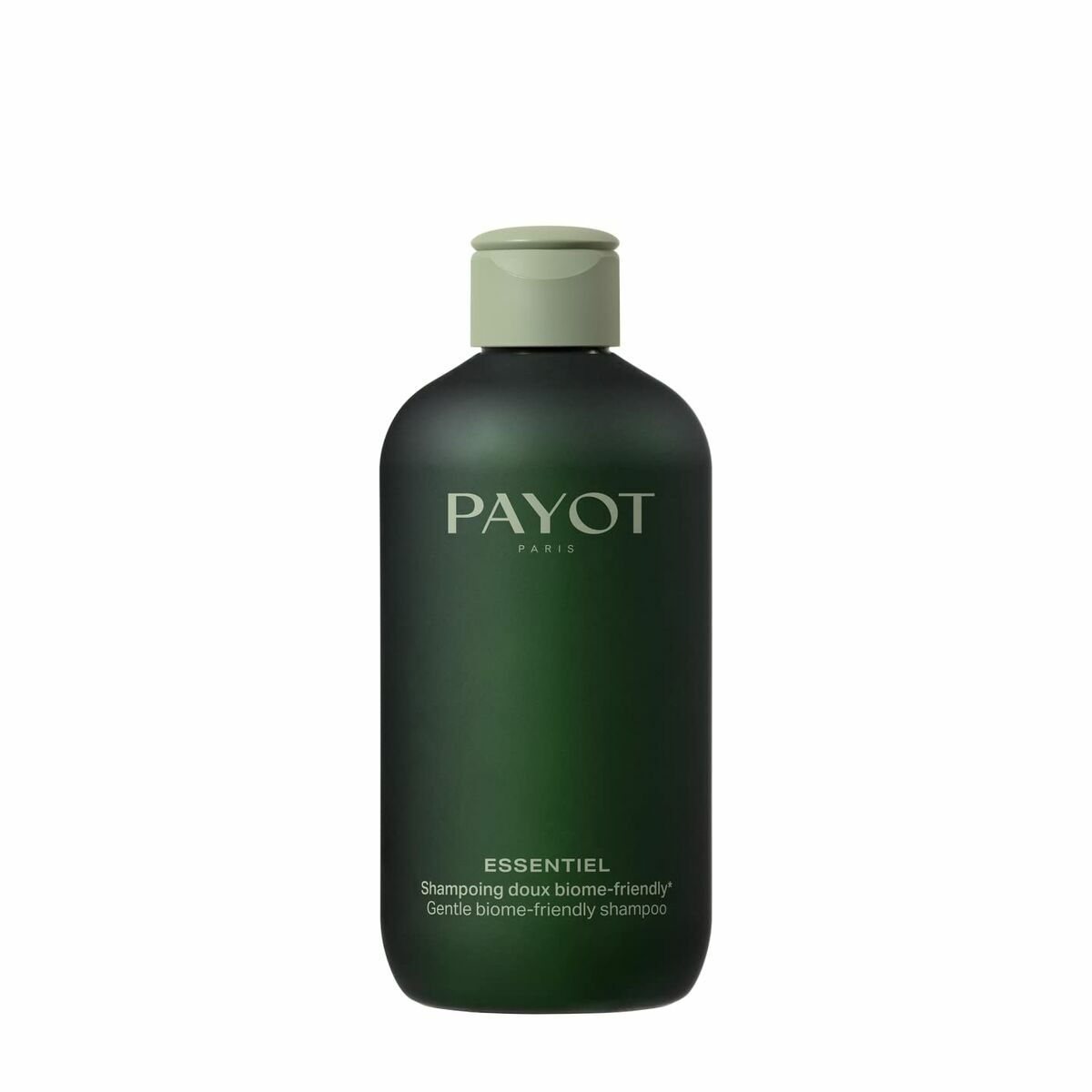 Shampooing Payot Biome