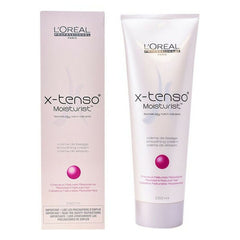 Hair Straightening Cream X-Tenso L'Oreal Professionnel Paris X-TENSO (250 ml) (Refurbished A)