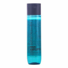 Daily use shampoo Total Results Amplify Matrix (300 ml)