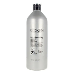 Shampoing de Lavage en Profondeur Hair Cleansing Cream Redken (1000 ml)