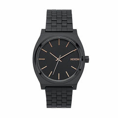 Men's Watch Nixon A045-957