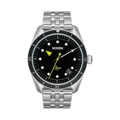 Ladies' Watch Nixon A12372971 (Ø 42 mm)