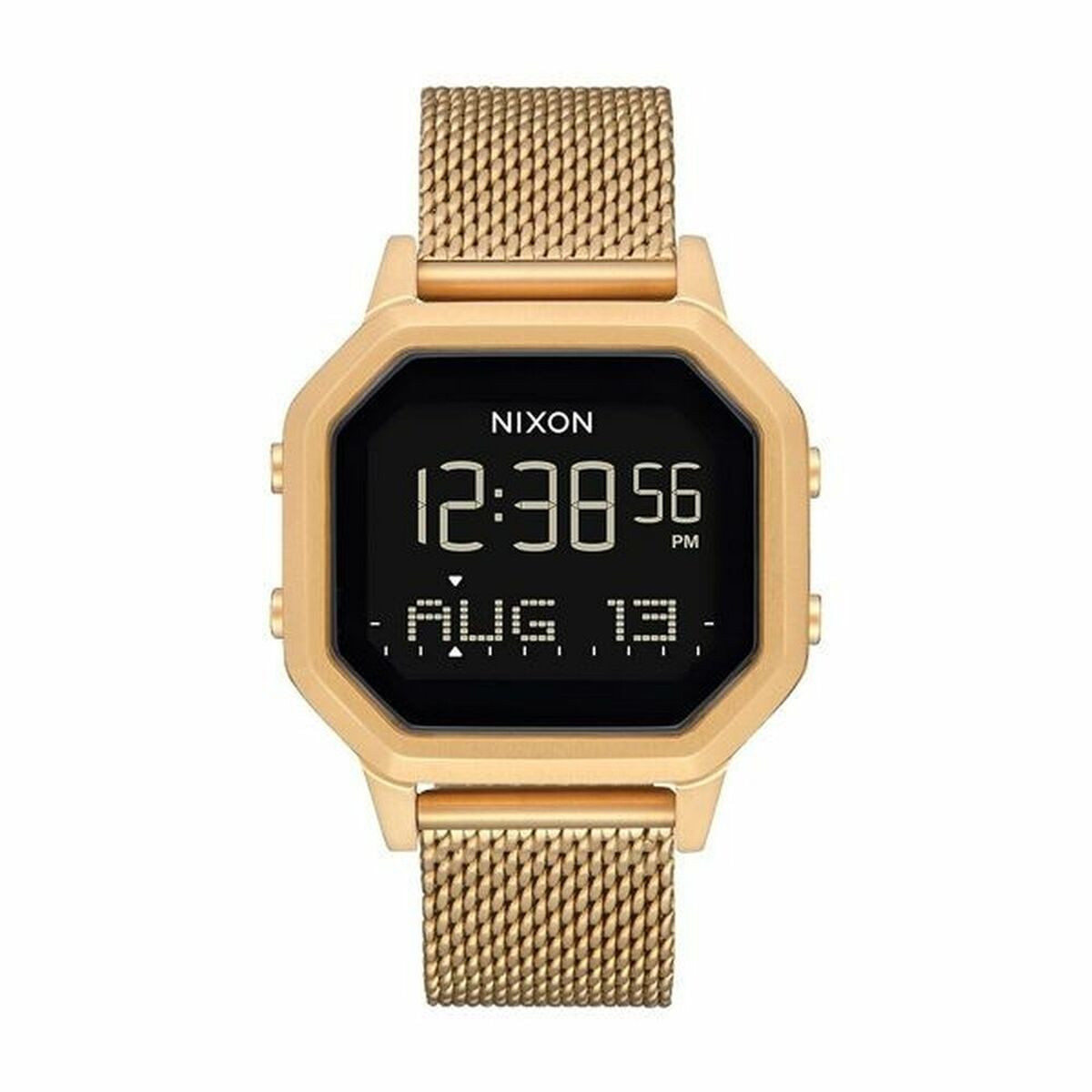 Ladies' Watch Nixon A1272-502