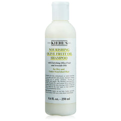 Shampoo Kiehl's 250 ml