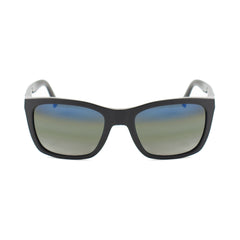 Unisex Sunglasses Vuarnet VL140100011140 Ø 55 mm