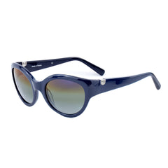 Ladies' Sunglasses Vuarnet VL141000041140 Ø 50 mm
