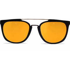 Unisex Sunglasses Vuarnet VL160400012124 ø 56 mm