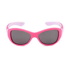 Lunettes de soleil enfant Vuarnet VL107200111282 Ø 40 mm