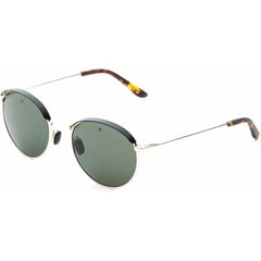 Men's Sunglasses Vuarnet VL181400011121 Ø 55 mm