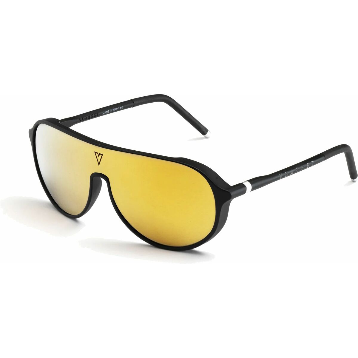 Men's Sunglasses Vuarnet VL193000022231 ø 135 mm