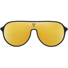 Men's Sunglasses Vuarnet VL193000022231 ø 135 mm