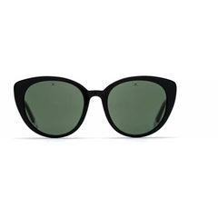 Ladies' Sunglasses Vuarnet VL192300091121 Ø 55 mm