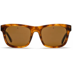 Ladies' Sunglasses Vuarnet VL200200052121 Ø 52 mm