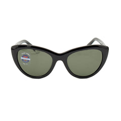 Ladies' Sunglasses Vuarnet VL200300011121 Ø 51 mm