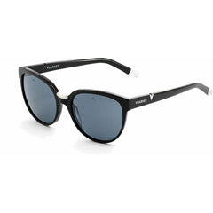 Ladies' Sunglasses Vuarnet VL200700010622 Ø 55 mm