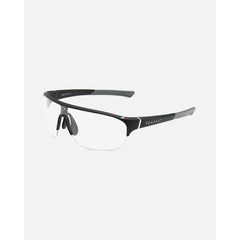 Unisex Sunglasses Vuarnet VL200600011500 ø 135 mm