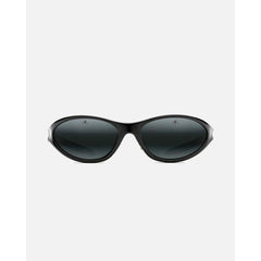 Unisex Sunglasses Vuarnet A150X001136 ø 60 mm