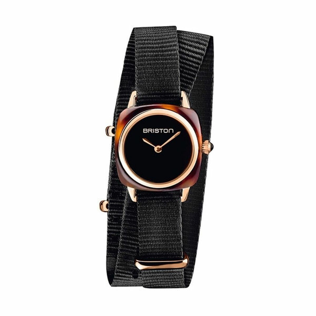 Ladies' Watch Briston 19924.PRA.T.1.NB