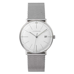 Ladies' Watch Junghans 047_4250-46