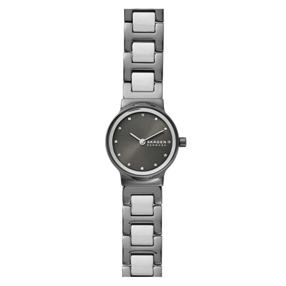 Ladies' Watch Skagen FREJA (Ø 26 mm)