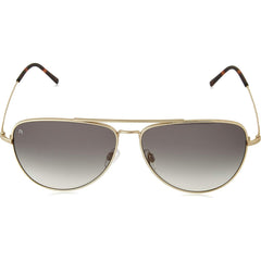 Men's Sunglasses Rodenstock  R1425
