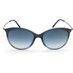 Ladies' Sunglasses Rodenstock  R3311