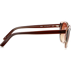 Ladies' Sunglasses Rodenstock  R3316