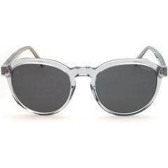 Ladies' Sunglasses Rodenstock  R3318