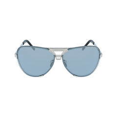 Men's Sunglasses Porsche P8678-V269 Ø 67 mm