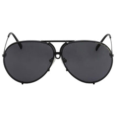 Men's Sunglasses Porsche Design P8478
