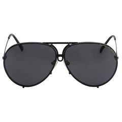 Lunettes de soleil Homme Porsche Design P8478