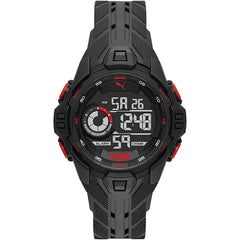 Montre Homme Puma BOLD (Ø 45 mm)