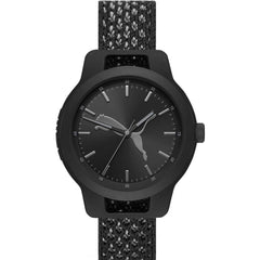 Montre Homme Puma RESET V1