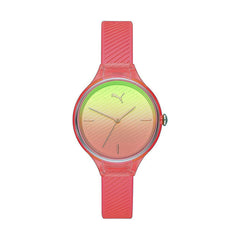 Ladies'Watch Puma CONTOUR