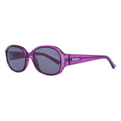 Ladies' Sunglasses More & More MM54325-51900 Ø 51 mm