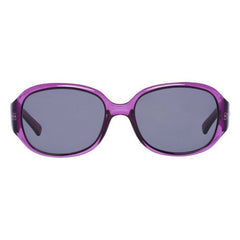 Ladies' Sunglasses More & More MM54325-51900 Ø 51 mm