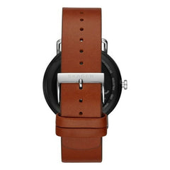 Unisex Watch Skagen SKT5003 (Ø 42 mm)