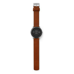 Unisex Watch Skagen SKT5003 (Ø 42 mm)