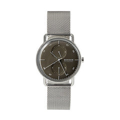 Men's Watch Skagen HORIZONT