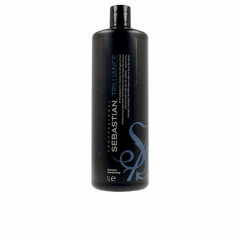 Revitalizing Shampoo Sebastian Trilliance Highlighter (1000 ml)
