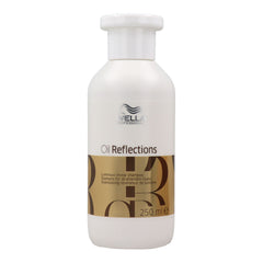 Revitalizing Shampoo Wella 250 ml