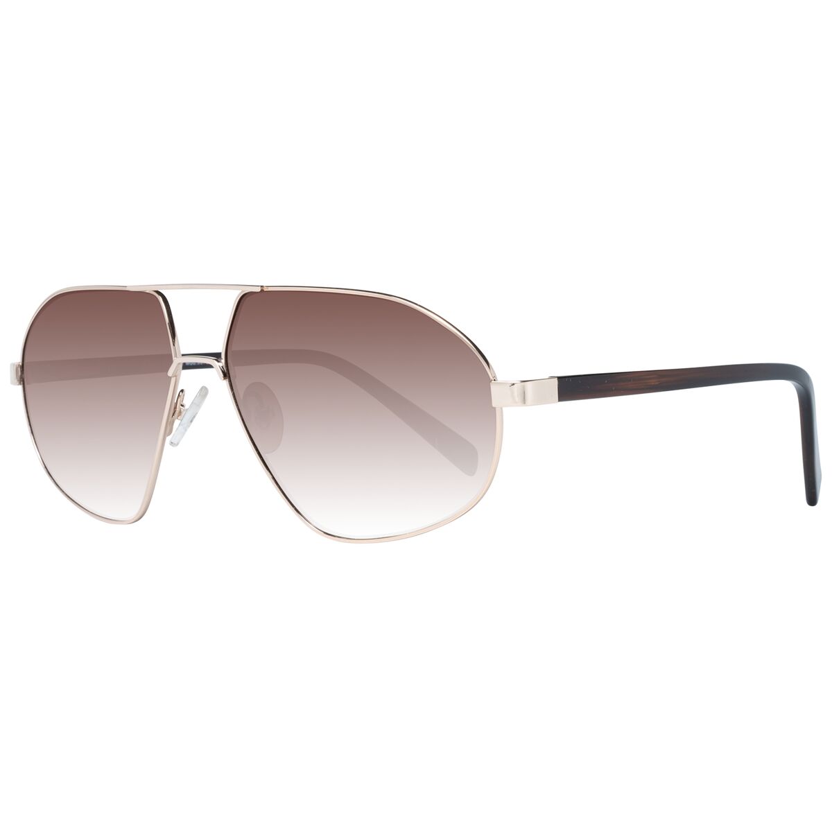 Men's Sunglasses s.Oliver 99782-00100 62