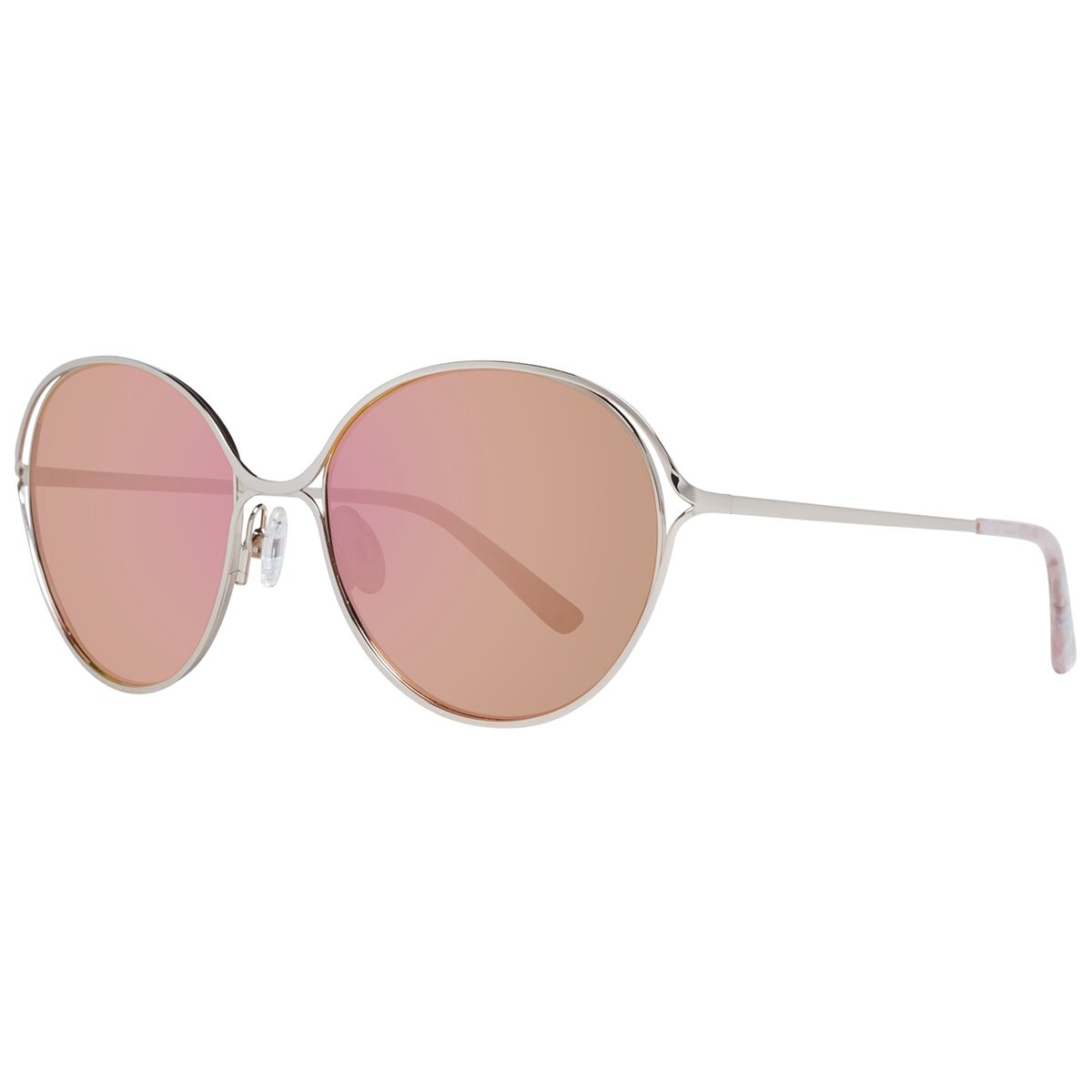 Ladies' Sunglasses Comma 77092 5777