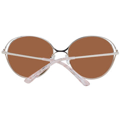 Ladies' Sunglasses Comma 77092 5777