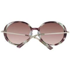 Ladies' Sunglasses Comma 77107 5451