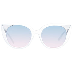 Ladies' Sunglasses Comma 77119 5203