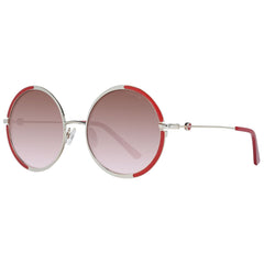 Ladies' Sunglasses Comma 77128 5487