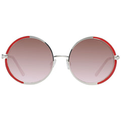 Ladies' Sunglasses Comma 77128 5487