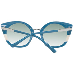 Ladies' Sunglasses Comma 77134 5050